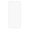 For Xiaomi Redmi Note 8 2021 / Redmi Note 8 0.26mm 9H 2.5D Tempered Glass Film