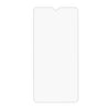 For Xiaomi Redmi Note 8 Pro 0.26mm 9H 2.5D Tempered Glass Film