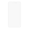 0.26mm 9H 2.5D Tempered Glass Film for Xiaomi Redmi Go