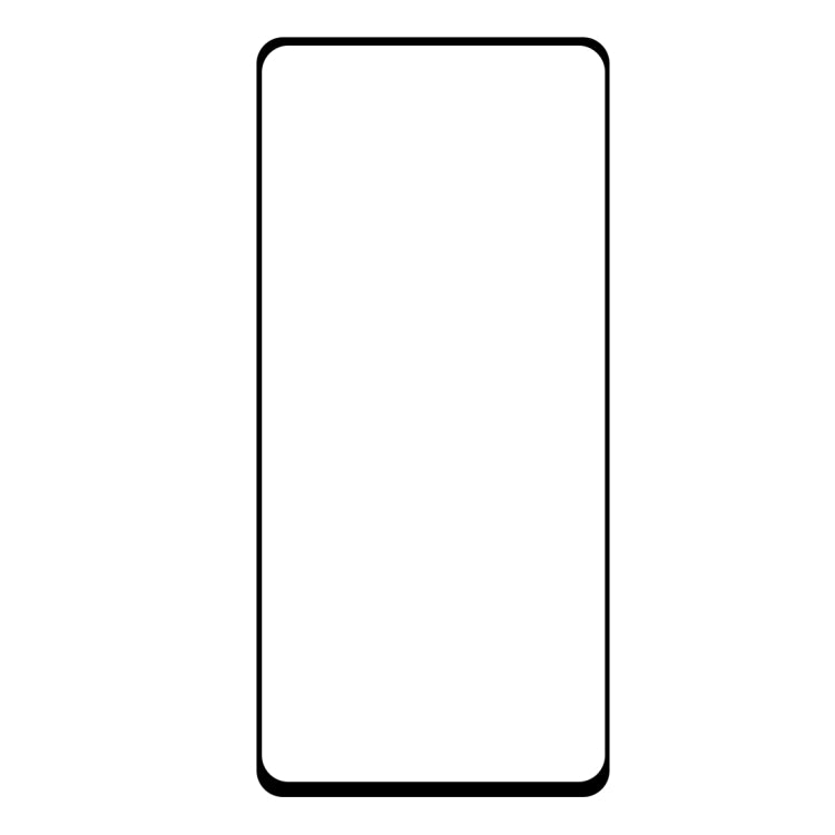 2 PCS 9H 2.5D Full Screen Tempered Glass Film for Xiaomi Redmi K20 / Redmi K20 Pro / K20 Pro Premium