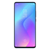 25 PCS 9H 2.5D Full Screen Tempered Glass Film for Xiaomi Redmi K20 / Redmi K20 Pro / K20 Pro Premium
