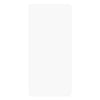 0.26mm 9H 2.5D Tempered Glass Film for Xiaomi Redmi K20 / K20 Pro / K20 Pro Premium / Mi 9T