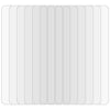 10 PCS 0.26mm 9H 2.5D Tempered Glass Film for Xiaomi Redmi K20 / K20 Pro / K20 Pro Premium