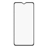 25 PCS Full Cover ScreenProtector Tempered Glass Film for Xiaomi Redmi Note 8 Pro