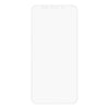 50 PCS for Xiaomi Redmi 5 Plus  0.26mm 9H Surface Hardness 2.5D Curved Edge Tempered Glass Screen Protector