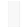 25 PCS For Xiaomi Mi Note 10 Pro 9H HD 3D Curved Edge Tempered Glass Film (Black)