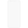 0.26mm 9H 2.5D Tempered Glass Film for Xiaomi Mi 6X & A2