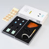 JOYO GGP-03 Piezo Contact Patch External Pickup