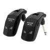 JOYO JW-03 2.4G Digital Electric Guitar Transmitter Wireless Transmission Receiver