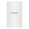 COMFAST CF-WA350 1300Mbps Outdoor POE Signal Amplifier Wireless Router / AP, CF-WA350