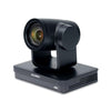FEELWORLD UHD4K12X 4K PTZ Camera 12X Optical Zoom, Auto Focus SDI HDMI USB IP Remote Control