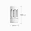 Original Xiaomi Youpin Y8RK Portable Physical Electric Shock LED Mosquito Killer, Y8RK