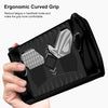 For ASUS ROG Ally Game Console TPU Protective Case