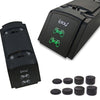 iplay Dual Port Charging Dock Station Stand / Controller Charging