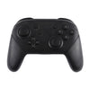 Wireless Game Pro Controller for Nintendo Switch