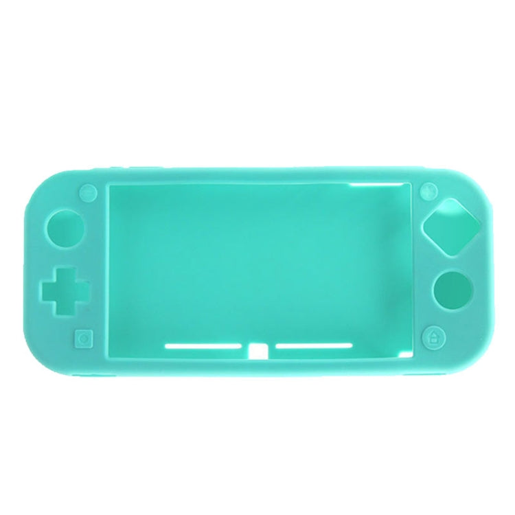 IPLAY Game Host Silicone Full Coverage Protective Case with Screen