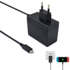 AC Adapter Charger for Nintend Switch