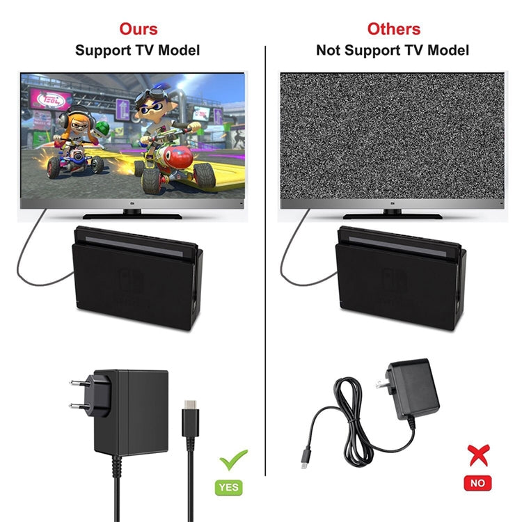 Bulky Mart