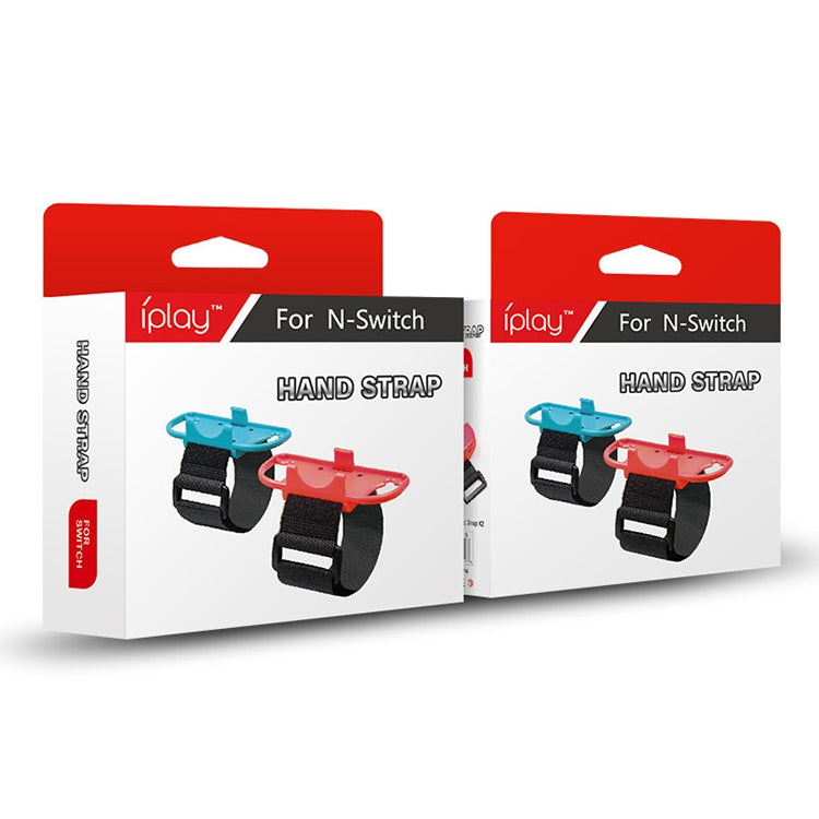 Bulky Mart