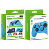 DOBE TYX-0626 Anti-slip Silicone Handle Protective Cover For Xbox Series X