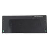 Power Supply ADP-160FR N17-160P1A CUH-2215 For PS4 Slim