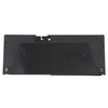 ADP-160ER N16 160pla Power Adapter for PS4 Slim