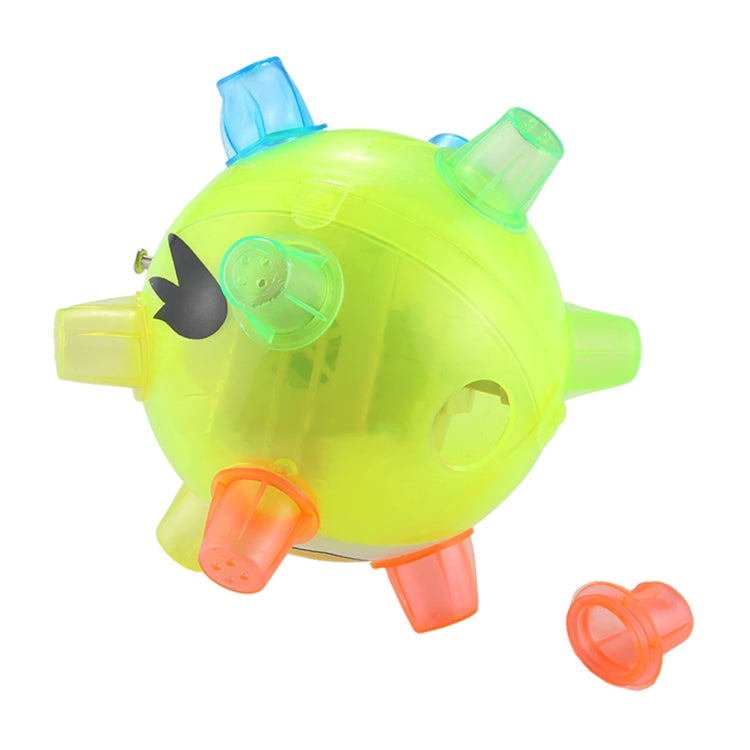 Bulky Mart