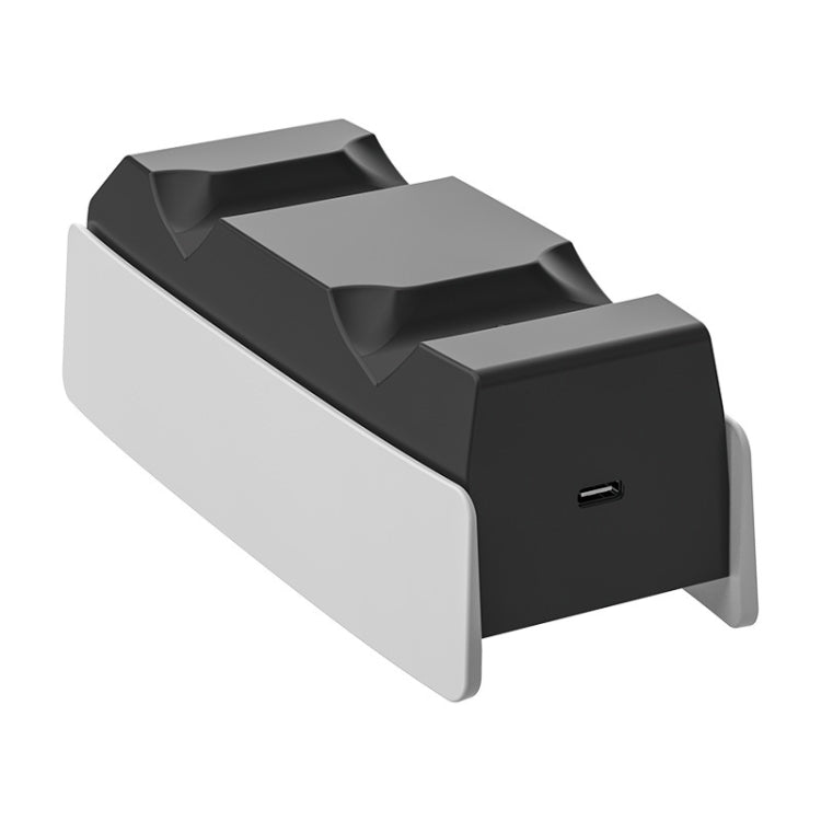 Bulky Mart