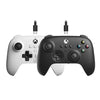 8BitDo Orion Wired Game Controller Xbox Hall Version with Game Pass Card