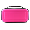 Portable EVA Storage Bag Handbag Protective Box for Nintendo Switch