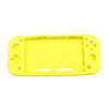 Game Console Silicone Full Coverage Protective Case for Nintendo Switch Lite / Mini