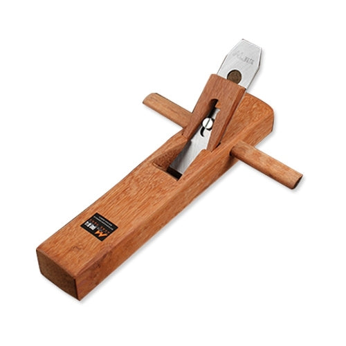 350mm DIY Hand Planer Wood Planer Woodworking Tools