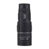 16x52 Life Waterproof Monocular Telescope, 16x52