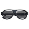 LED-CM03 LED Musical Shades Sound & Music Active LED Party Glasses with USB Charger, LED Party Glasses