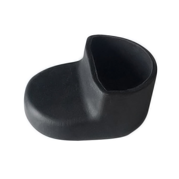 Electric Scooter Accessories Rear Fender Hook Silicone Cover for Xiaomi Mijia M365