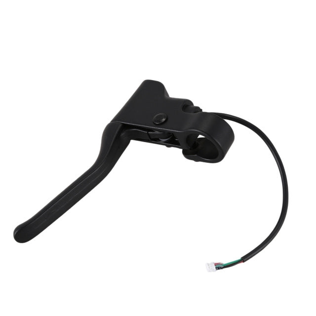 Electric Scooter Accessories Brake Lever for Xiaomi Mijia M365