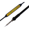 BEST Adjustable Temperature Electric Soldering Iron Welding Solder Station Heat Pencil, US Plug, US Plug