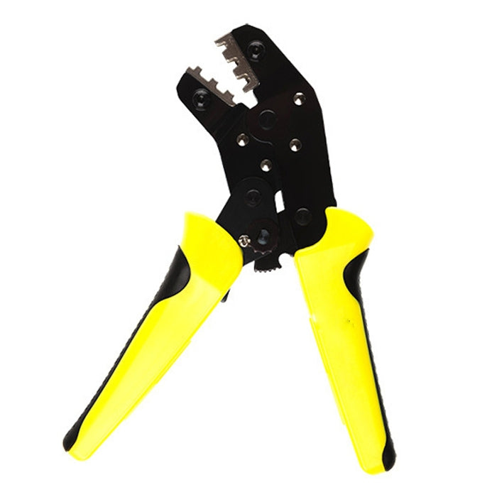 Multi-function Labor Saving Ratchet Terminal Crimping Pliers, Crimping Pliers