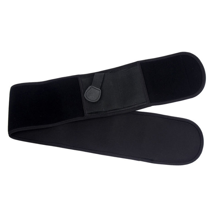 KOSIBATE H50 Multifunctional Composite Dive Belt