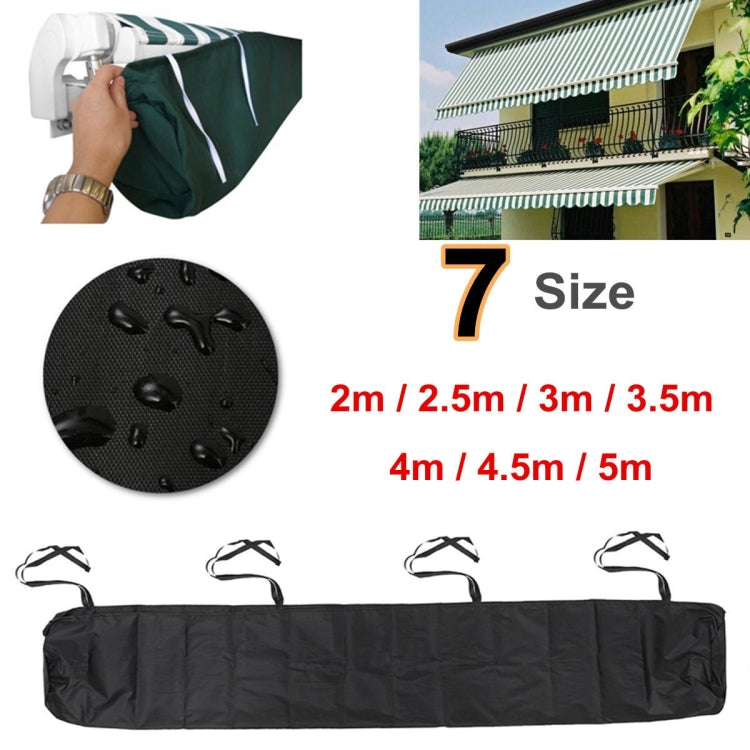 Bulky Mart