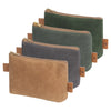 17 x 11.5 x 4cm Electrician Repair Hardware Tool Carrying Bag, 17 x 11.5 x 4cm (Khaki), 17 x 11.5 x 4cm (Grey), 17 x 11.5 x 4cm (Forest Green), 17 x 11.5 x 4cm (Army Green)