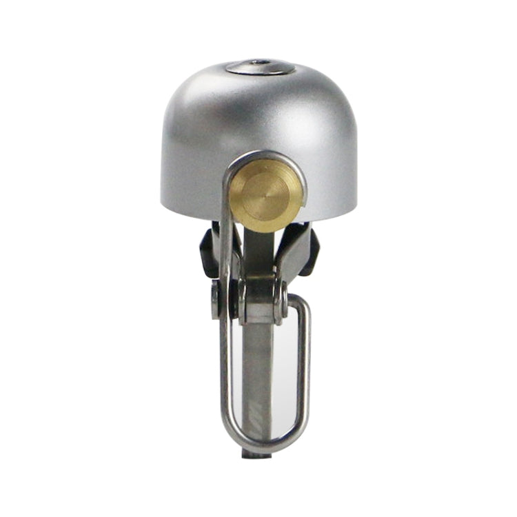 Bicycle Bell Retro Copper Bell Cycling Accessories