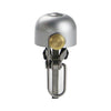 Bicycle Bell Retro Copper Bell Cycling Accessories