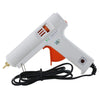 BEST-B-F 100W AC 220V Hot Melt Glue Gun Temperature Adjustable, BEST-B-F