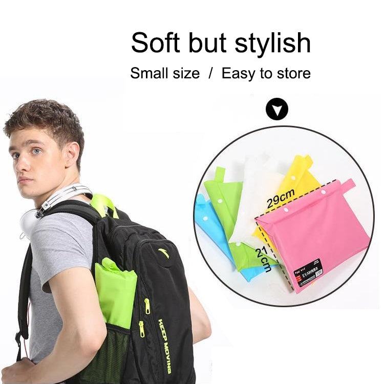 Bulky Mart