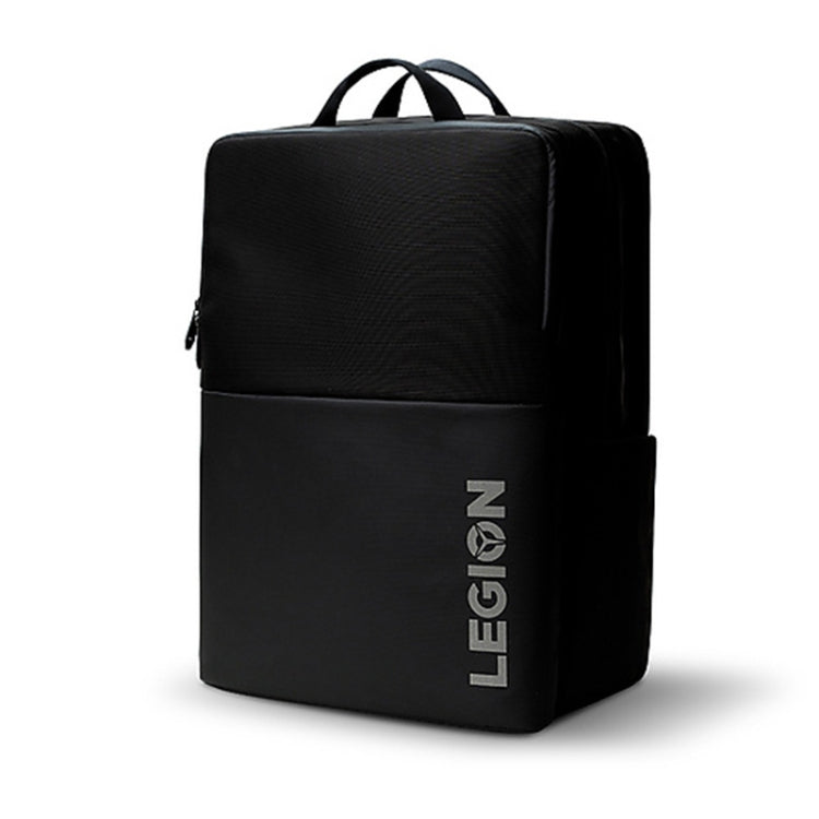Lenovo LEGION P1 Multi-function Backpack Shoulders Bag for 15.6 inch Laptop / Y7000 / Y7000P, P1 for 15.6 inch Laptop