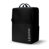 Lenovo LEGION P1 Multi-function Backpack Shoulders Bag for 15.6 inch Laptop / Y7000 / Y7000P, P1 for 15.6 inch Laptop