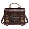 BG028 Ladies Shoulder Bag Crossbody Bag, Size: 25 x 21 x 9cm, Shoulder Strap Length: 120cm, 25 x 21 x 9cm