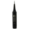 10 PCS BEST Lead Free Series Soldering Tip Welding Contact Head A-900M-T-I, A-900M-T-I Lead Free Series