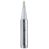 10 PCS BEST Lead Free Series Soldering Tip Welding Contact Head 900M-T-B, 900M-T-B